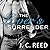 The Lover's Surrender (No Exceptions Series)