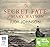 The Secret Fate of Mary Watson