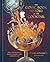 The Comic Book History of the Cocktail: Five Centuries of Mixing Drinks and Carrying On (Comic Book Story of)