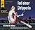 Tod einer Stripperin, Audio-CDs by Richard Aleas