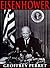 Eisenhower