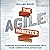 The Agile Marketer Lib/E: T...