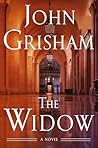 The Widow