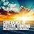 Confidence & Positive Thinking: Dick Sutphen's Only Subliminals
