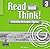 Read & Think Audio CD 3
