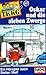 Oskar und die sieben Zwerge, 1 Cassette