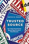 Trusted Source: How a Virginia Nonprofit Gained Bipartisan Support in an Era of Political Polarization