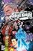 Batman - Santa Claus: Silen...