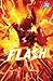 Absolute Flash Vol. 1: Of Two Worlds
