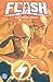 The Flash Vol. 4: Bad Moon ...