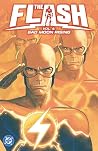 The Flash, Vol. 4...