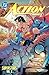Superman: Action Comics: Superstars Vol. 2
