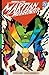 Absolute Martian Manhunter Vol. 1: Martian Vision