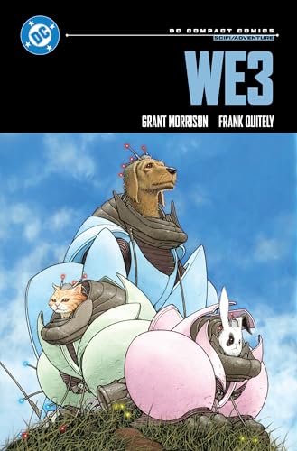 We3