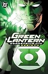 Green Lantern: Re...