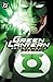 Green Lantern by Geoff Johns