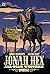 Jonah Hex: All-Star Western Omnibus