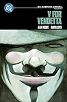 V for Vendetta: D...