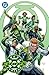 Green Lantern Corps Vol. 1 by Jeremy Adams Green Lantern Corps Vol. 1 by Jeremy Adams