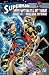 Superman: Our Worlds at War...