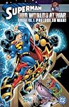 Superman: Our Wor...