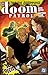 Doom Patrol by Keith Giffen and Matthew Clark Omnibus