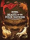 Beasts of the Fou...