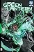 Absolute Green Lantern Vol. 1: Without Fear