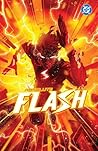 Absolute Flash Vo...
