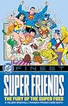 DC Finest: Super ...