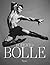 Roberto Bolle: Dance and Fa...