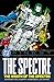 DC Finest: The Spectre: The Wrath of the Spectre