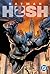 Batman: H2SH