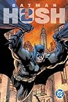 Batman: H2SH