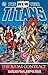 The New Teen Titans: The Judas Contract Deluxe Edition