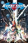 Super Sons: The C...