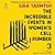 The Incredible Events in Women's Cell Number 3 by Kira Yarmysh