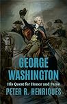 George Washington...