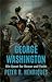 George Washington by Peter R. Henriques George Washington by Peter R. Henriques