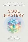 Soul Mastery: 22 ...