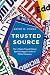 Trusted Source: How a Virgi...