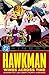 DC Finest: Hawkman: Wings Across Time
