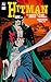 Hitman by Garth Ennis and J...