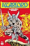 Warlord Omnibus V...