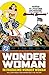 DC Finest - Wonder Woman: Introducing Wonder Woman