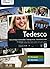 Tedesco 1+2 Principianti/In...