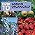 How to Garden Organically