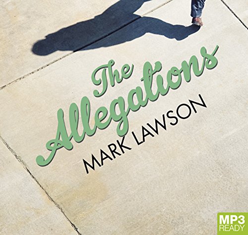The Allegations