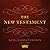 The King James Version of the New Testament Lib/E: King James Version Audio Bible