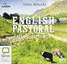 English Pastoral:...